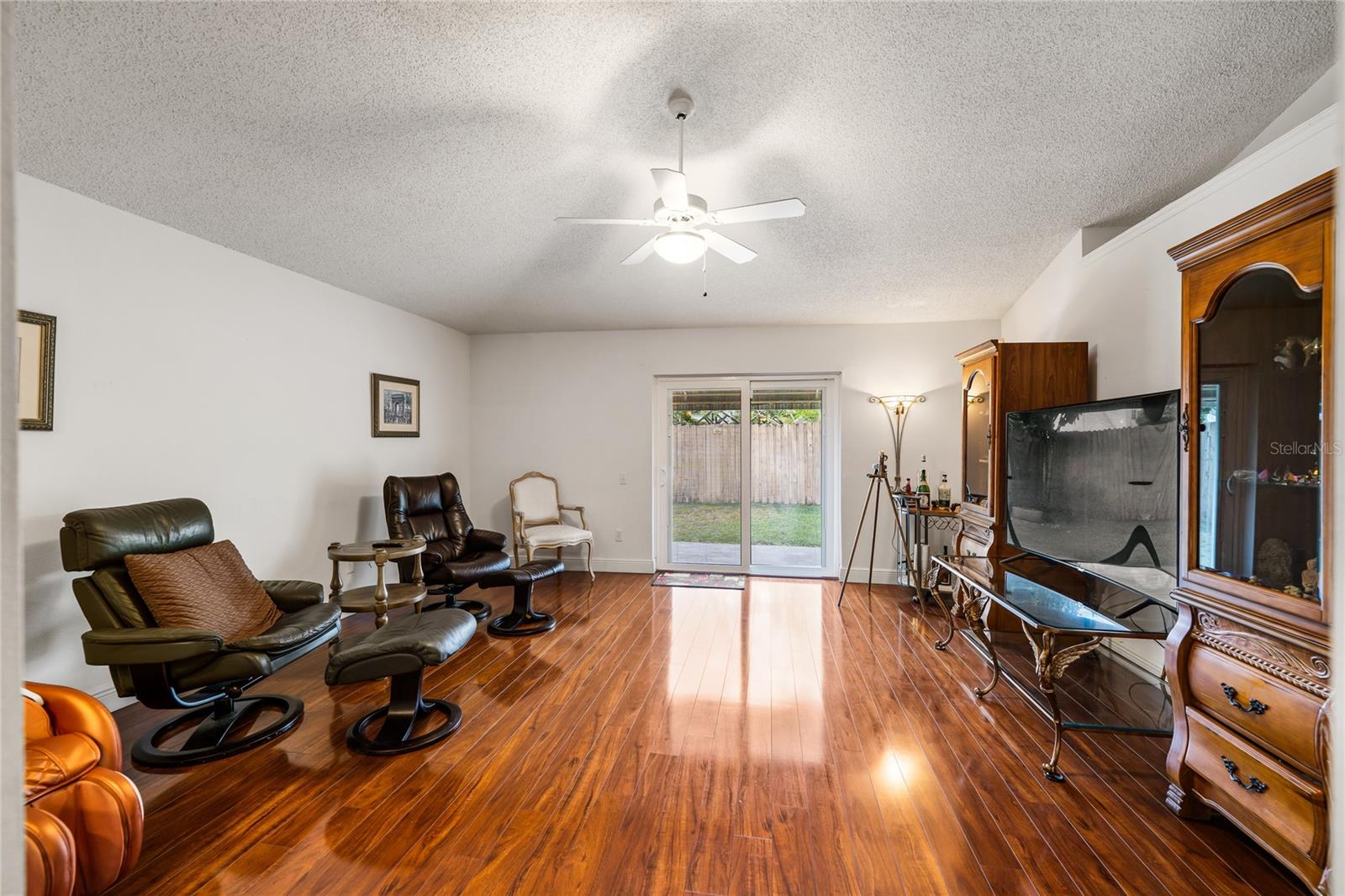 Image 10 of 28 For 3536 Moss Pointe Place