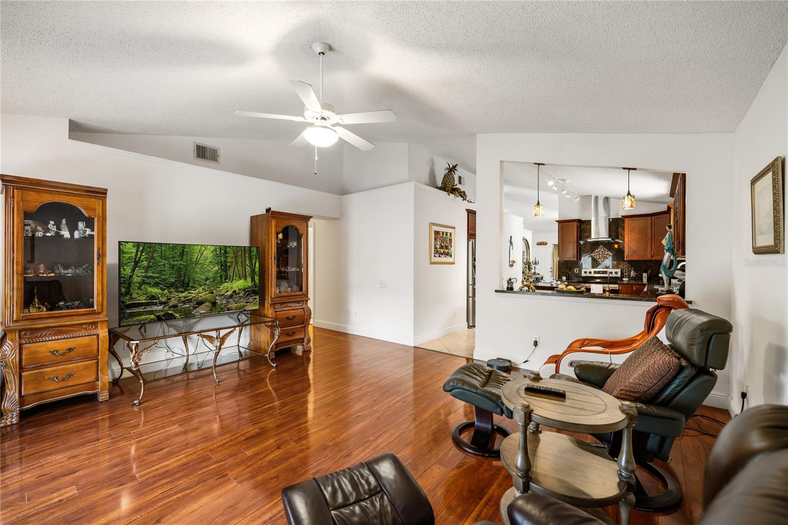 Image 11 of 28 For 3536 Moss Pointe Place
