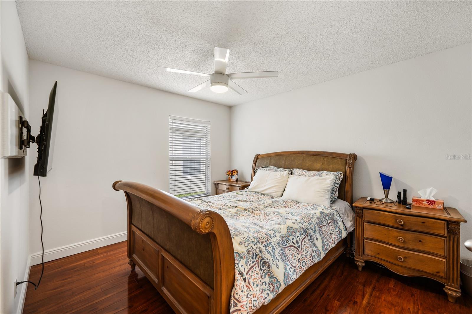 Image 19 of 28 For 3536 Moss Pointe Place