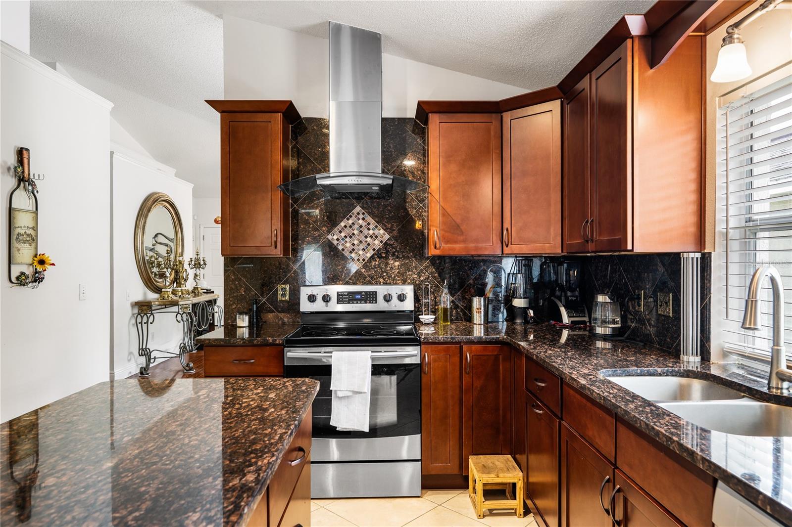 Image 9 of 28 For 3536 Moss Pointe Place