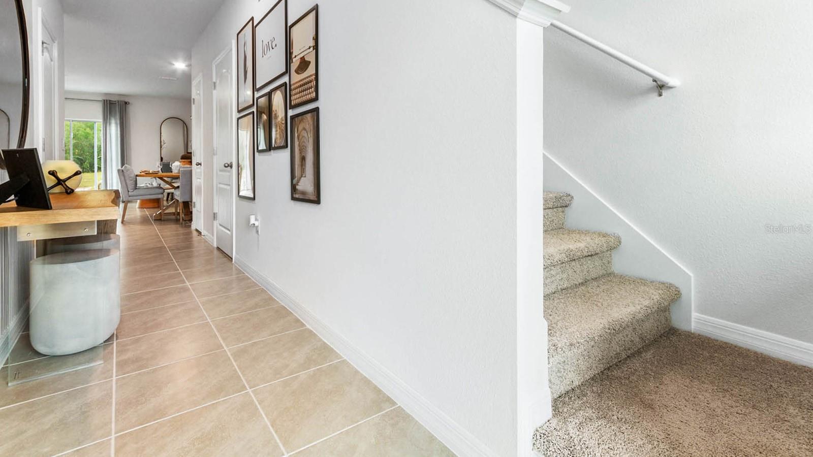 Image 2 of 30 For 2915 Canary Avenue