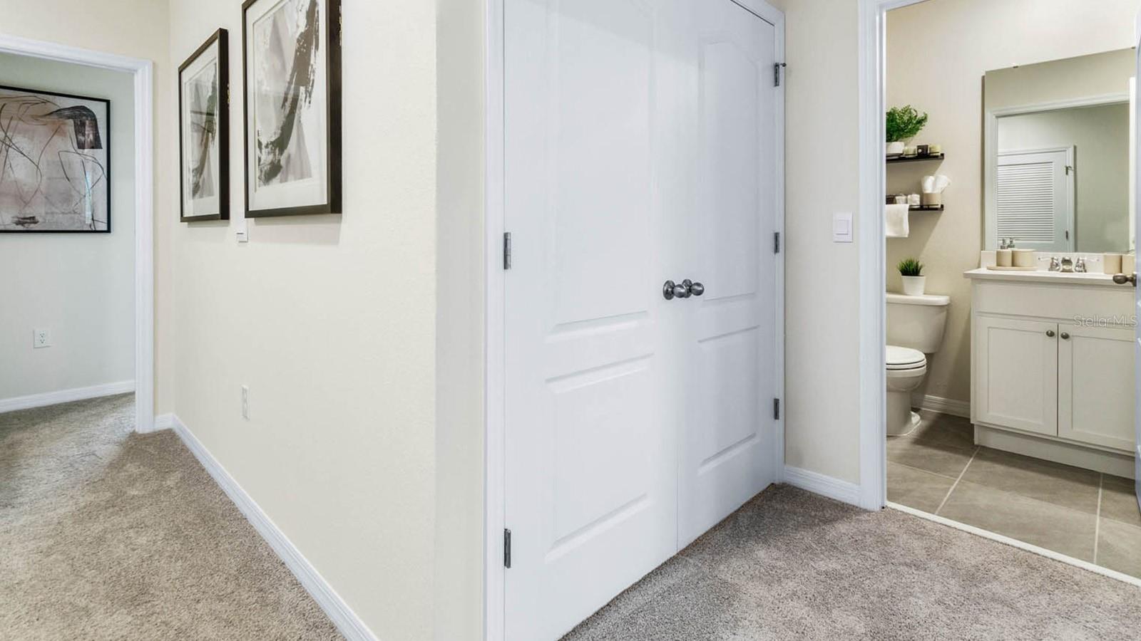 Image 21 of 30 For 2915 Canary Avenue