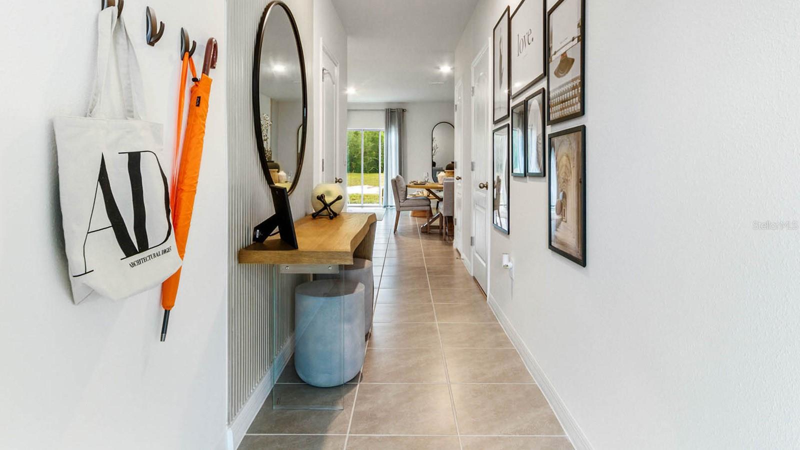 Image 3 of 30 For 2915 Canary Avenue