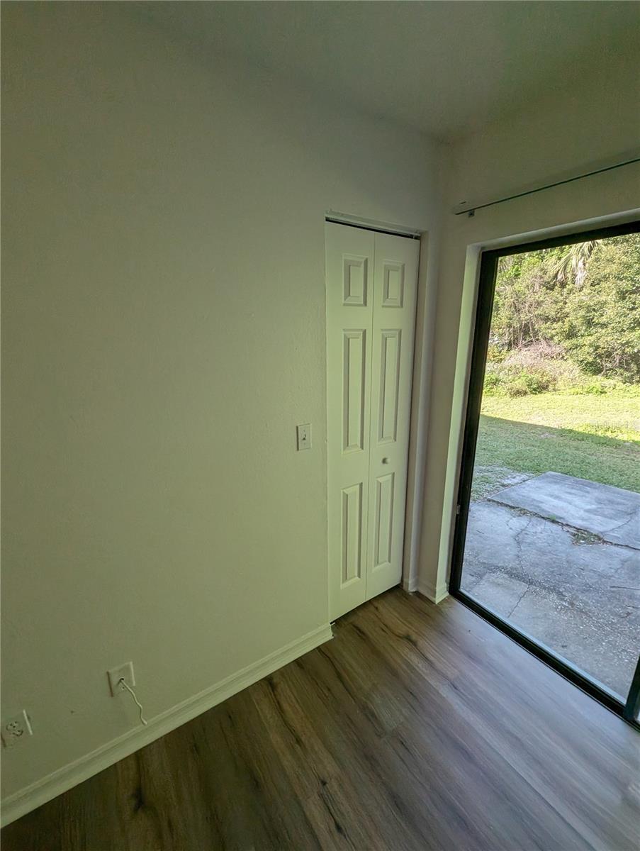 Image 40 of 41 For Address Not Provided
