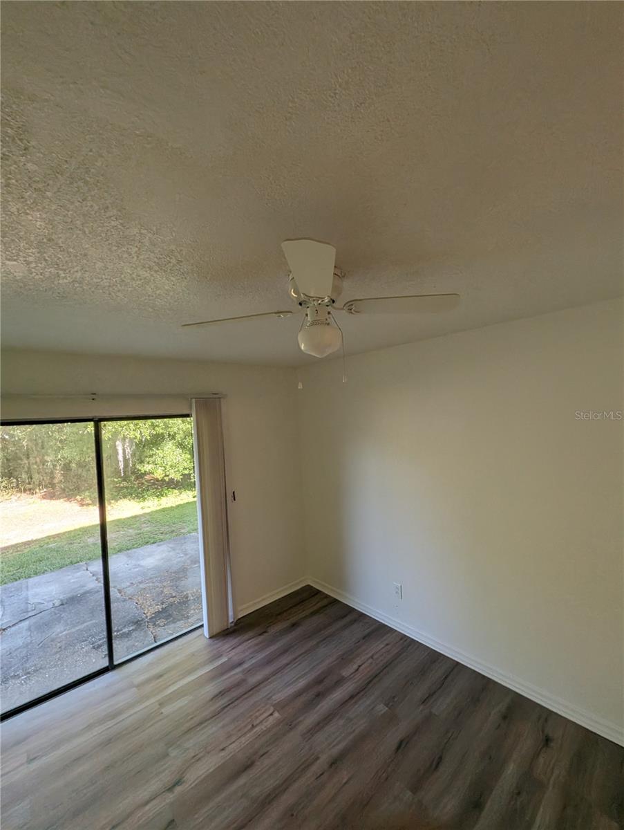 Image 41 of 41 For Address Not Provided