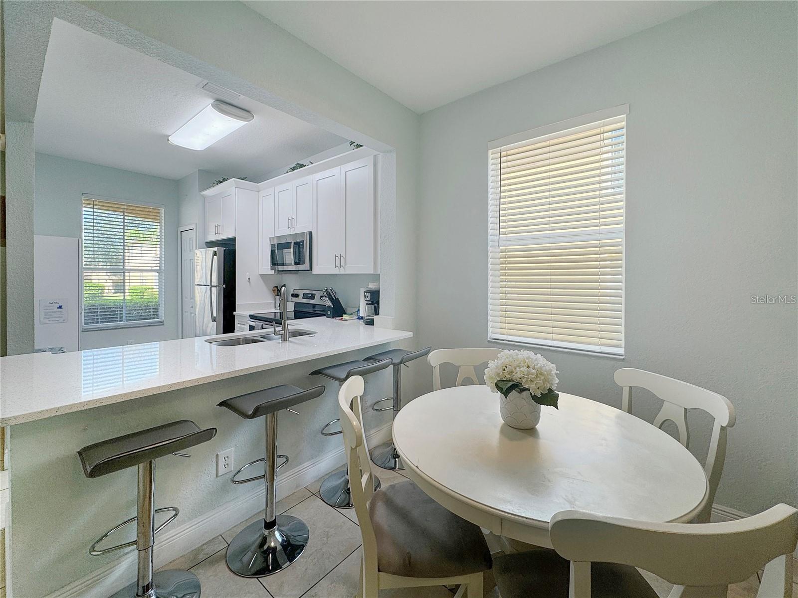 Image 10 of 29 For 130 Palermo Street