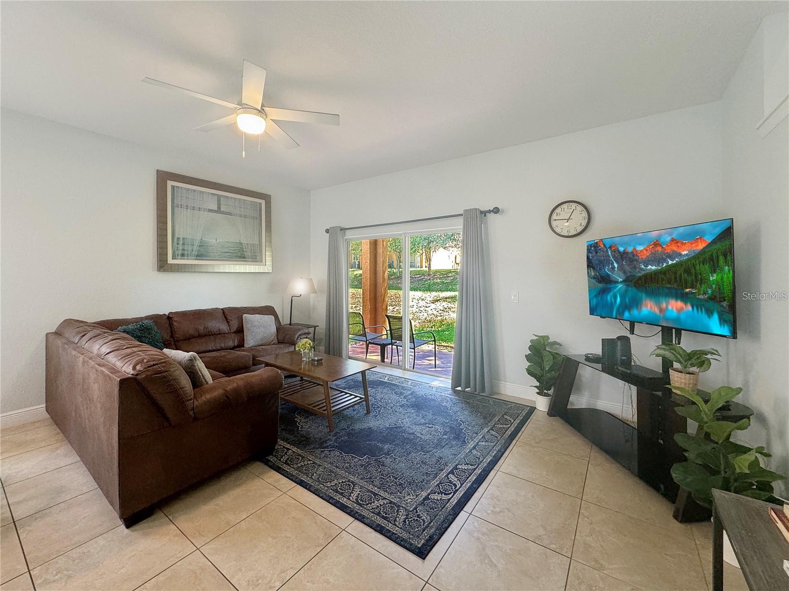 Image 11 of 29 For 130 Palermo Street