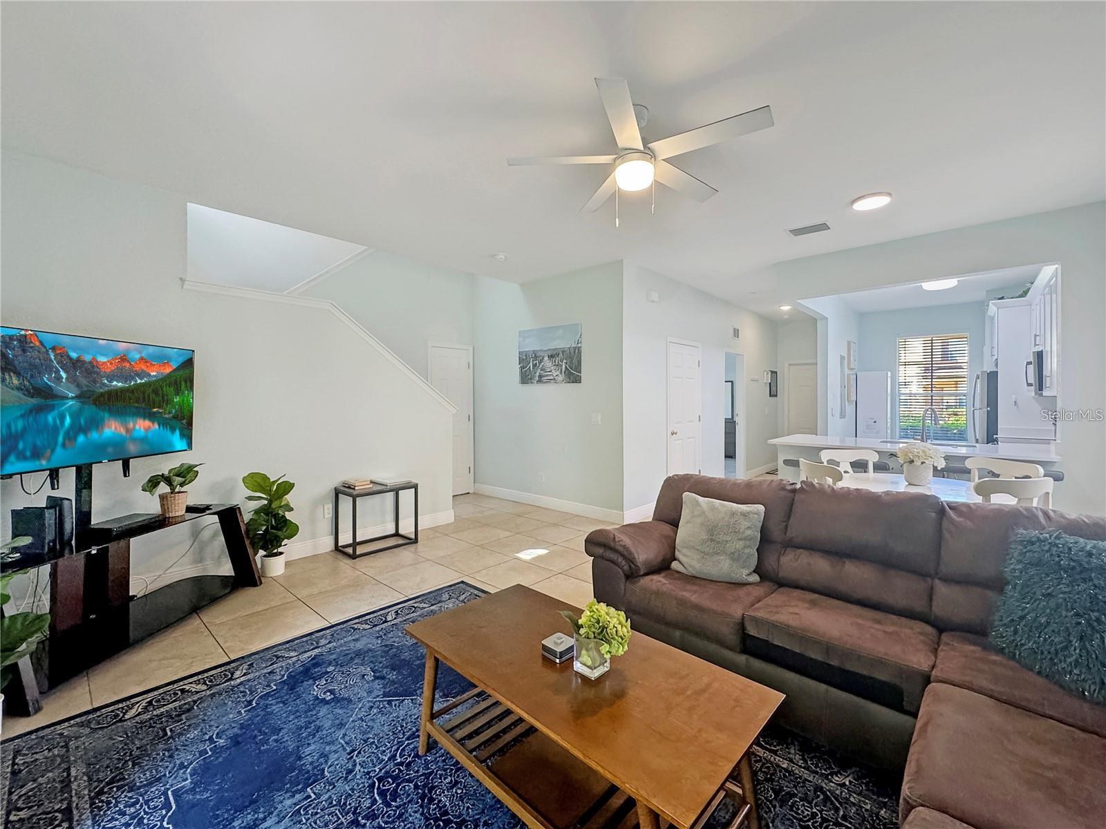 Image 12 of 29 For 130 Palermo Street