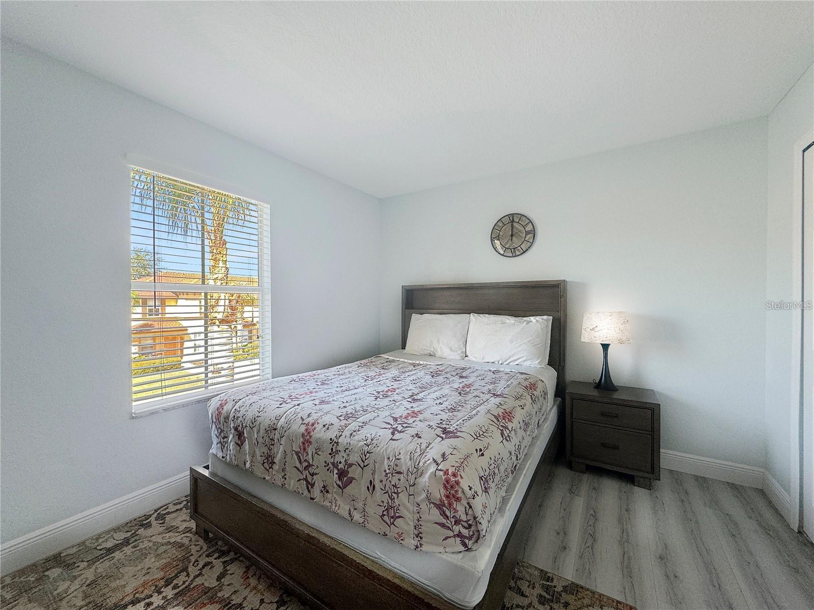 Image 19 of 29 For 130 Palermo Street