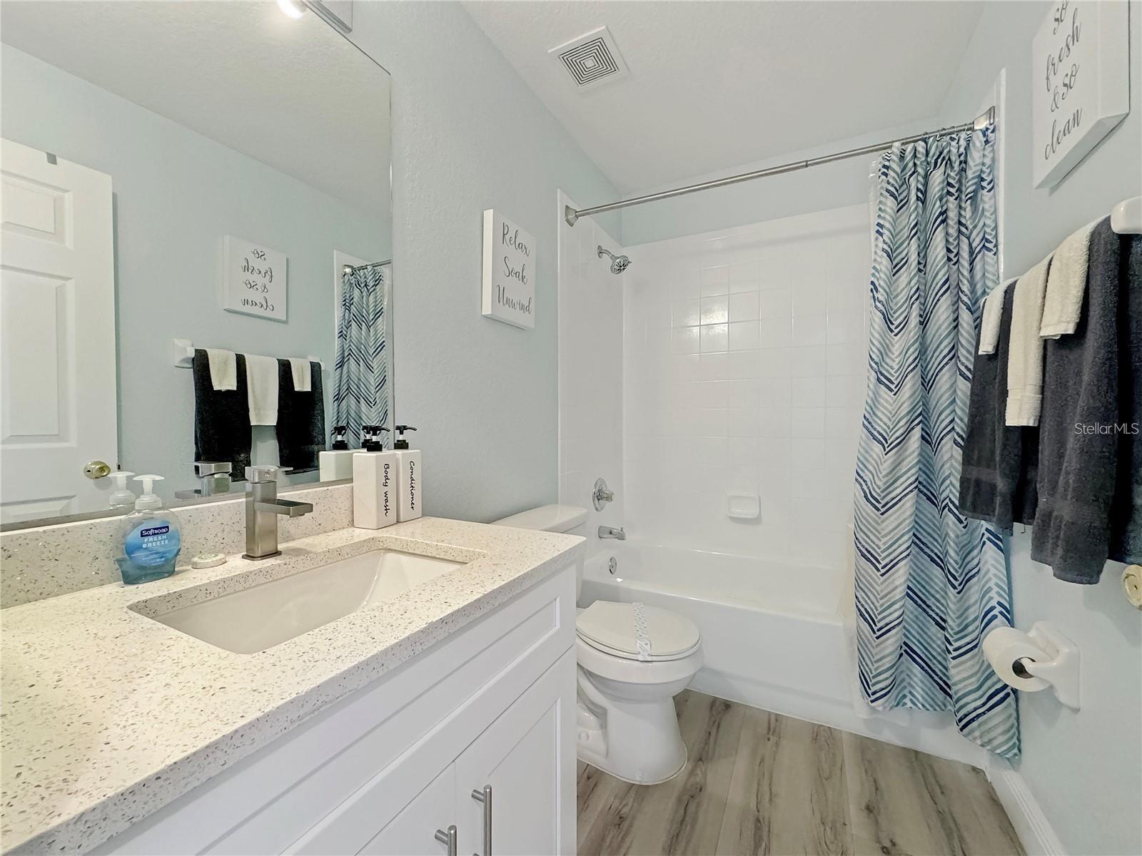 Image 21 of 29 For 130 Palermo Street