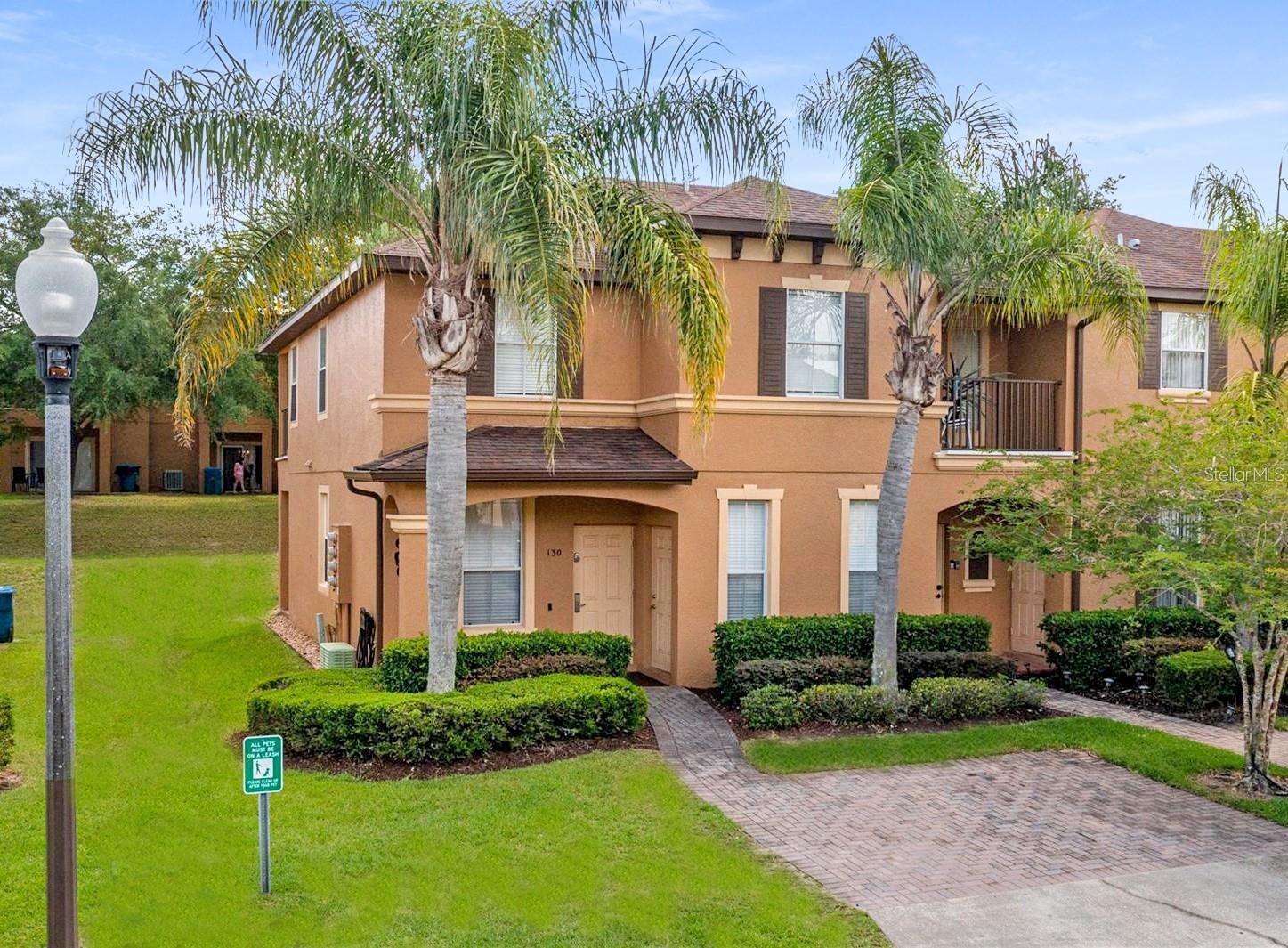 Image 4 of 29 For 130 Palermo Street