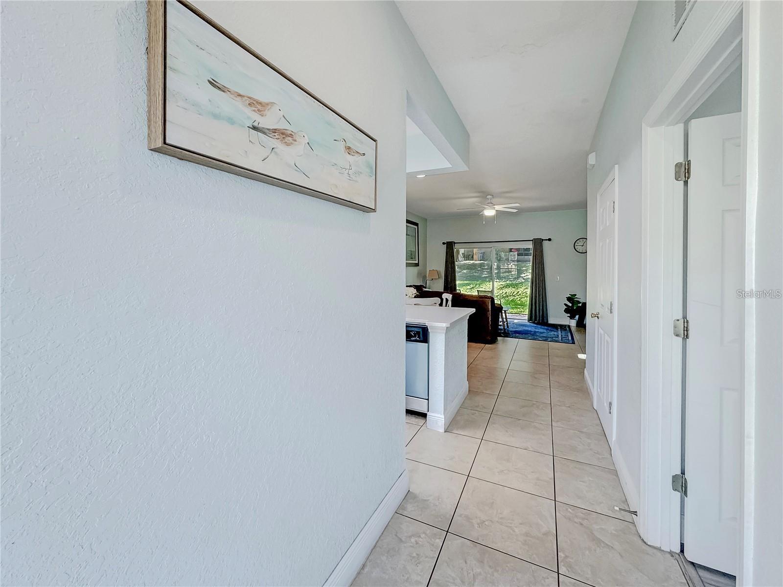 Image 5 of 29 For 130 Palermo Street