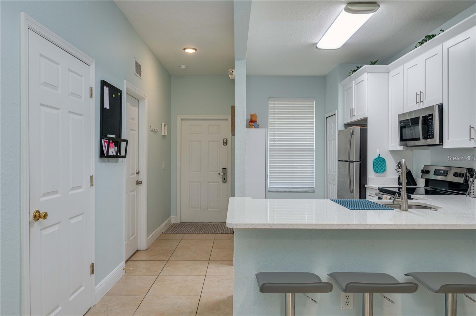 Image 6 of 29 For 130 Palermo Street