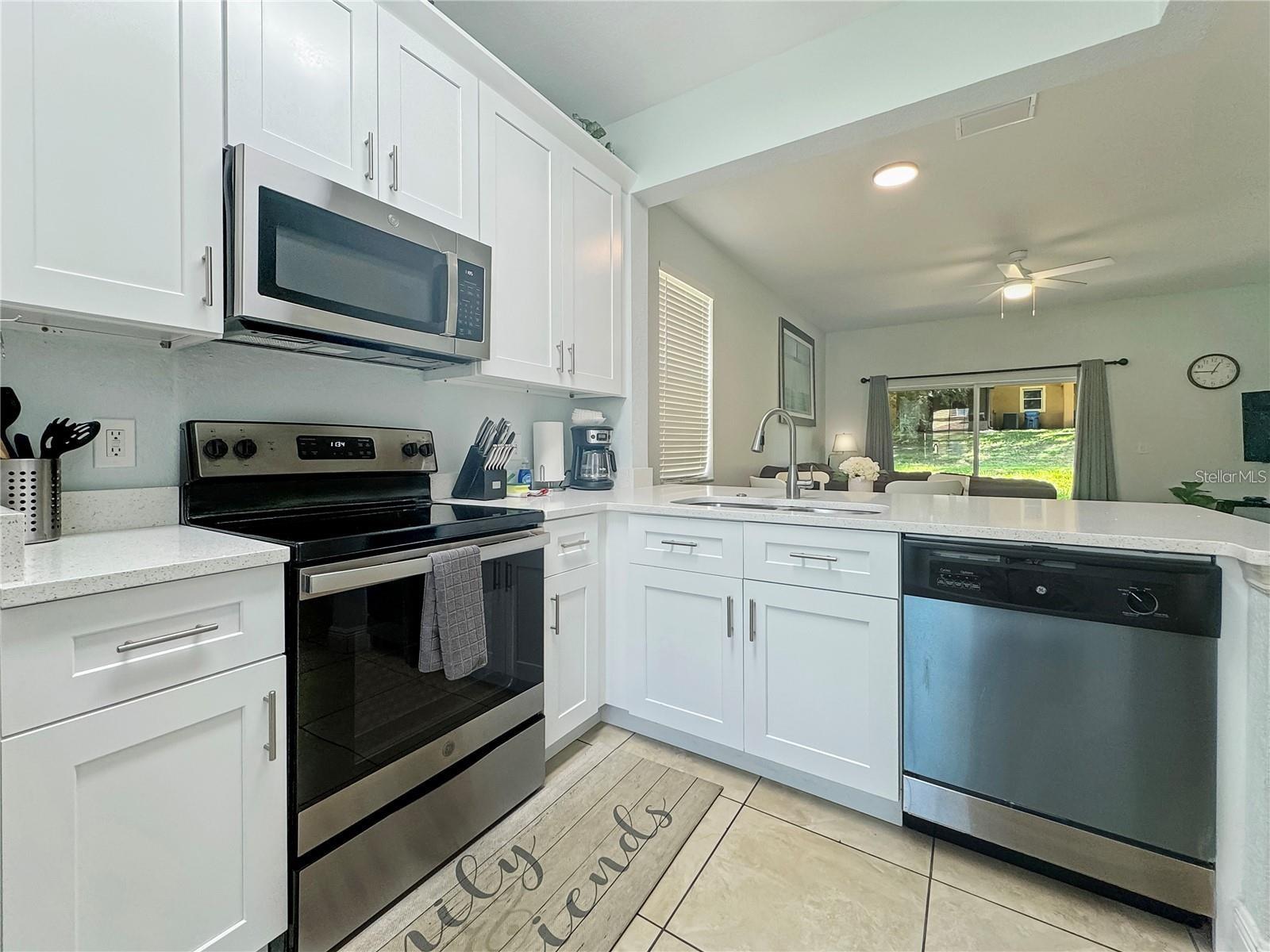 Image 8 of 29 For 130 Palermo Street