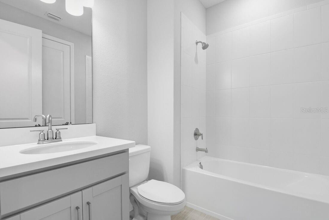 Image 26 of 53 For 545 Moon Shell Circle