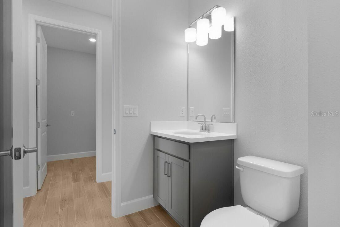 Image 27 of 53 For 545 Moon Shell Circle