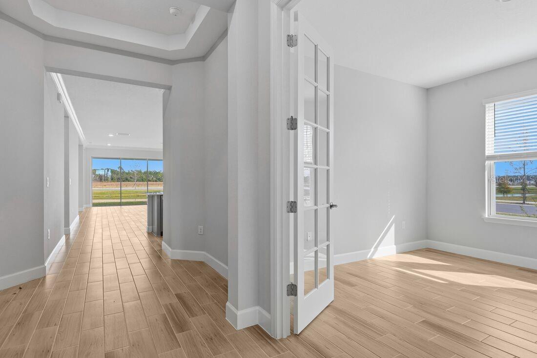 Image 31 of 53 For 545 Moon Shell Circle