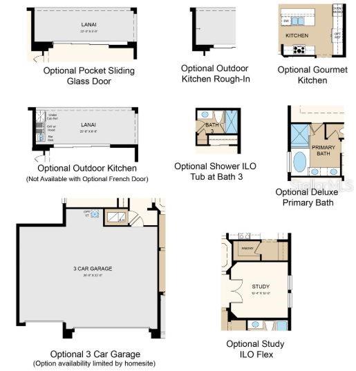 Image 43 of 53 For 545 Moon Shell Circle