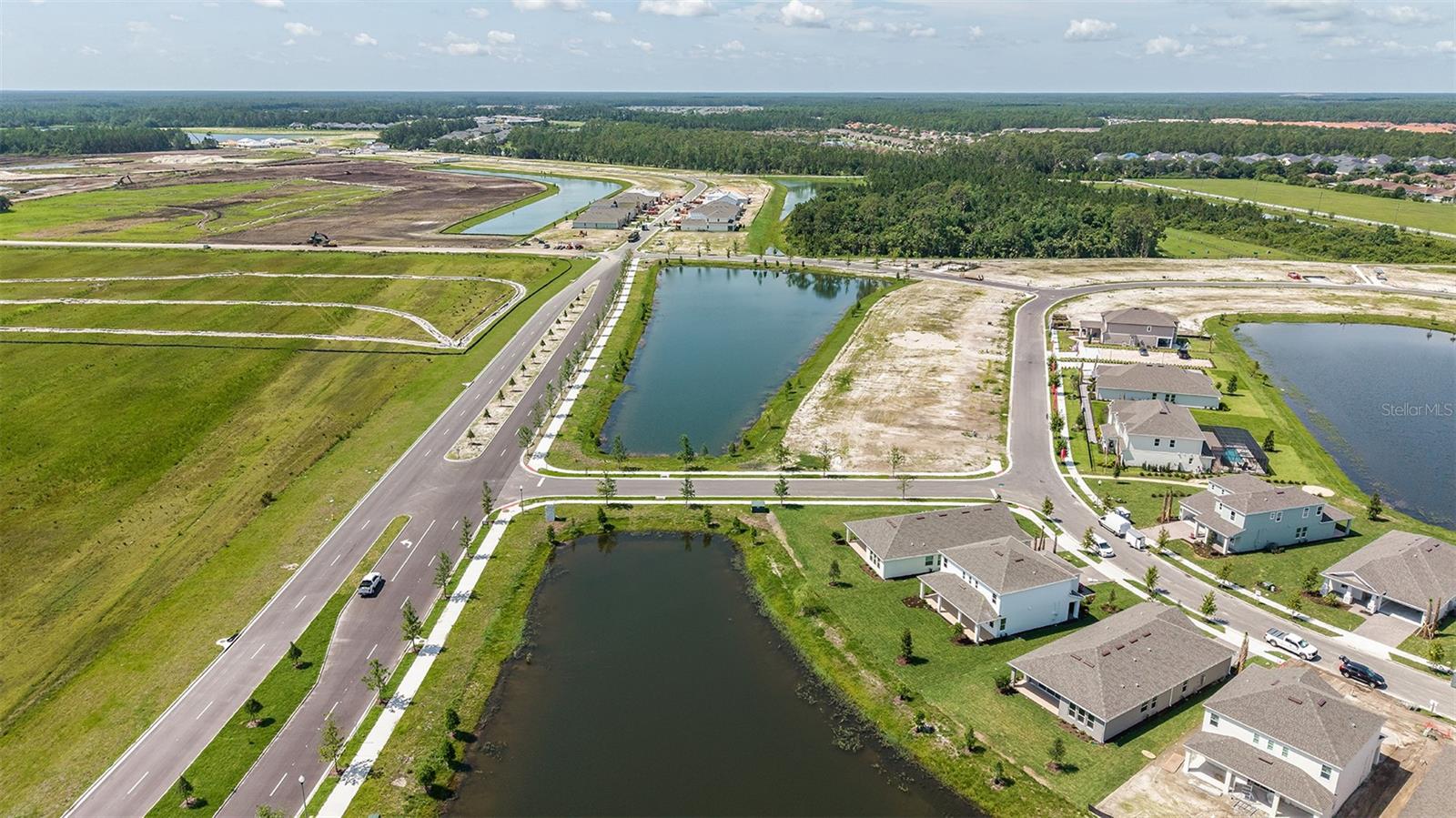 Image 48 of 53 For 545 Moon Shell Circle