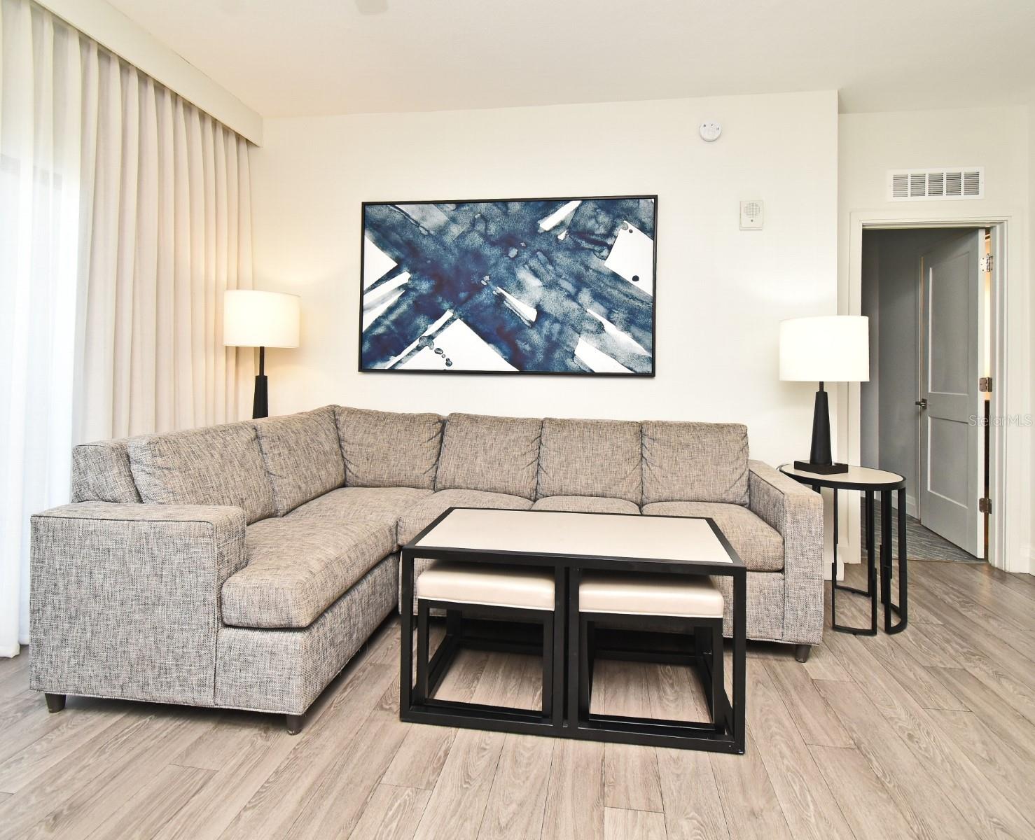 Image 14 of 53 For 14501 Grove Resort Avenue 3704