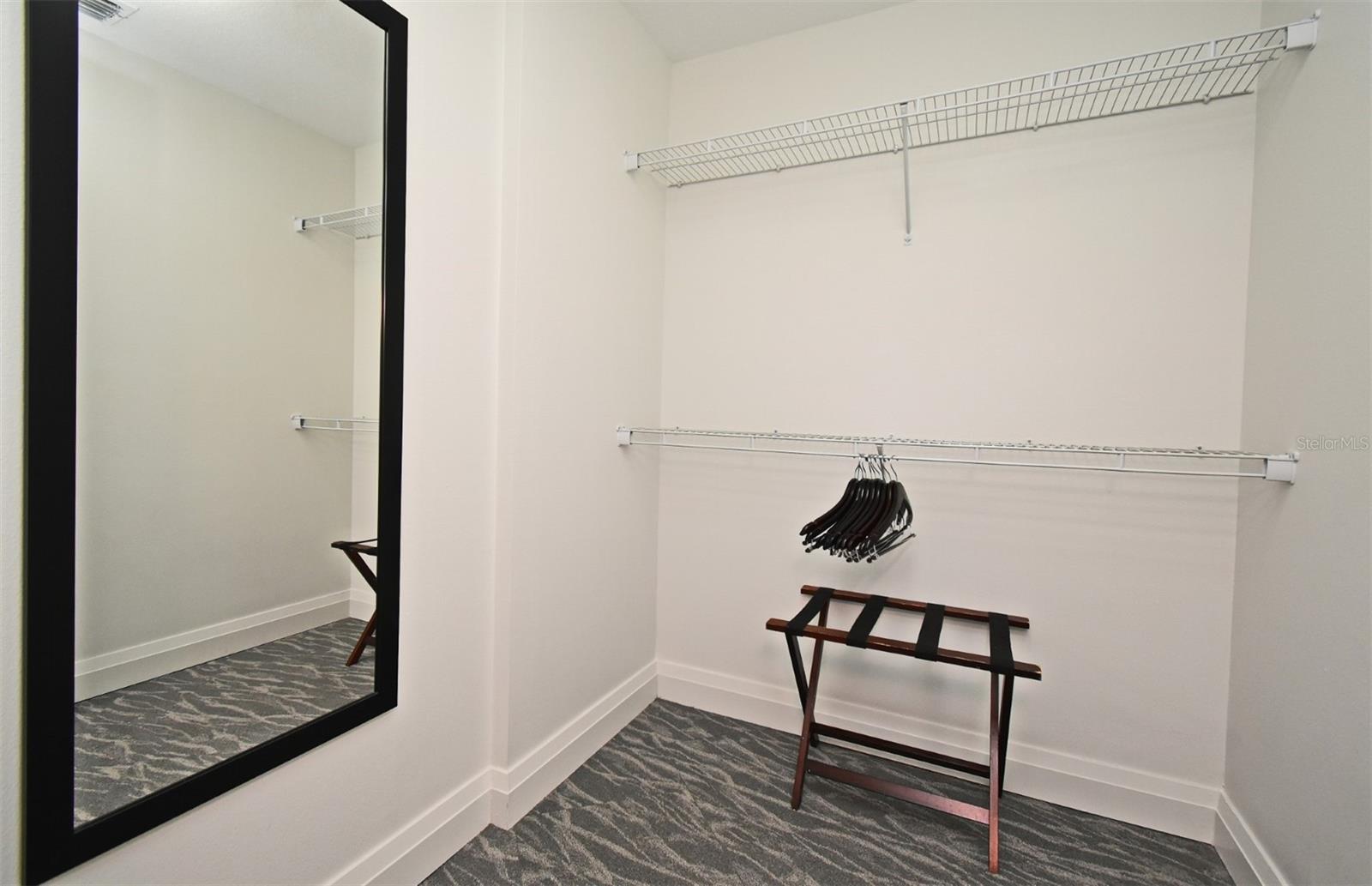Image 34 of 53 For 14501 Grove Resort Avenue 3704