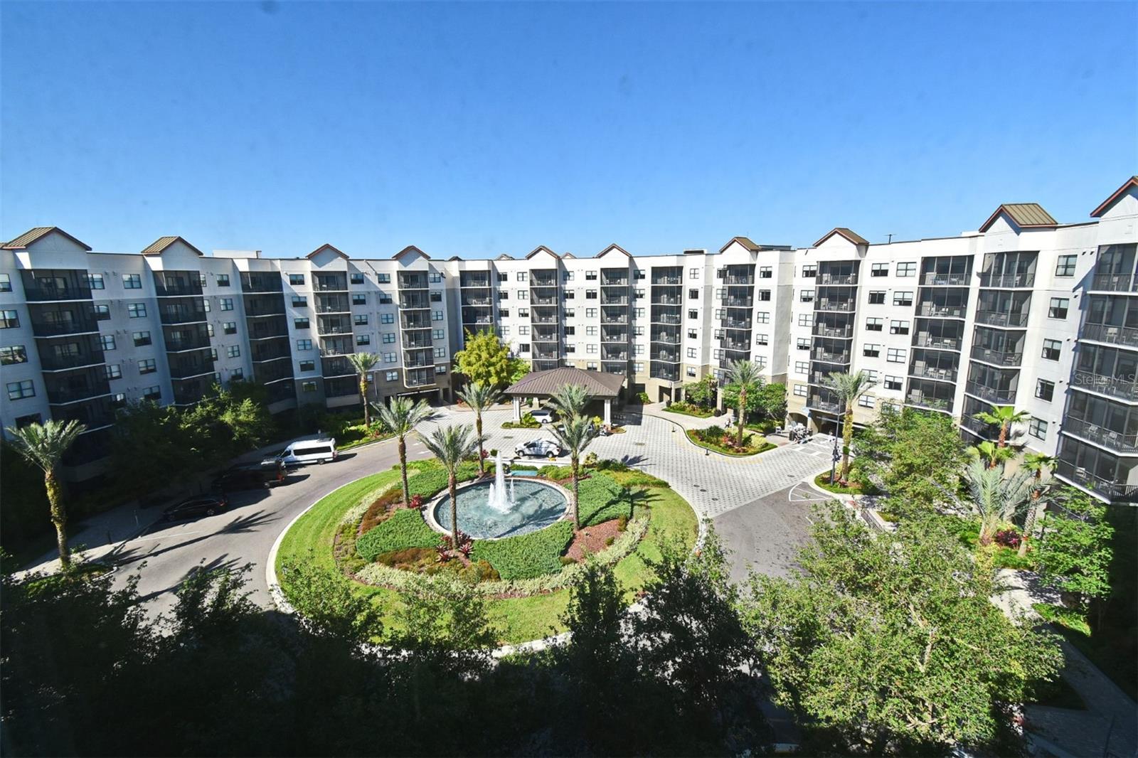 Image 38 of 53 For 14501 Grove Resort Avenue 3704
