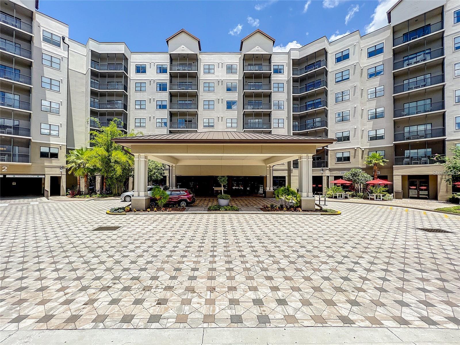 Image 4 of 53 For 14501 Grove Resort Avenue 3704