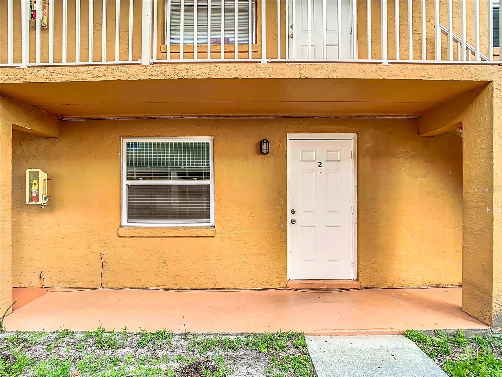 Image 2 of 10 For 734 Michigan Court 2