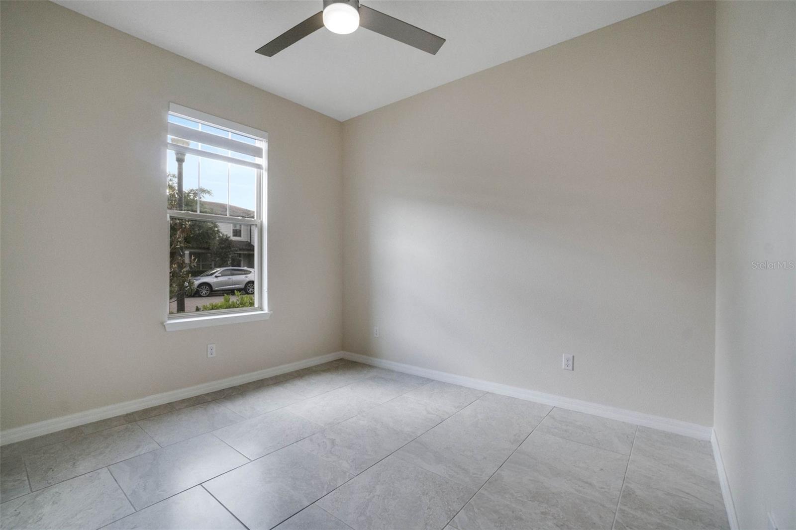 Image 10 of 35 For 5089 Caspian Street
