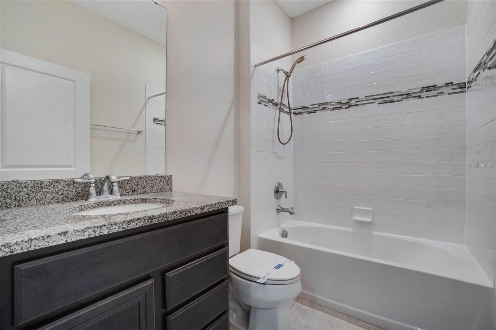 Image 12 of 35 For 5089 Caspian Street