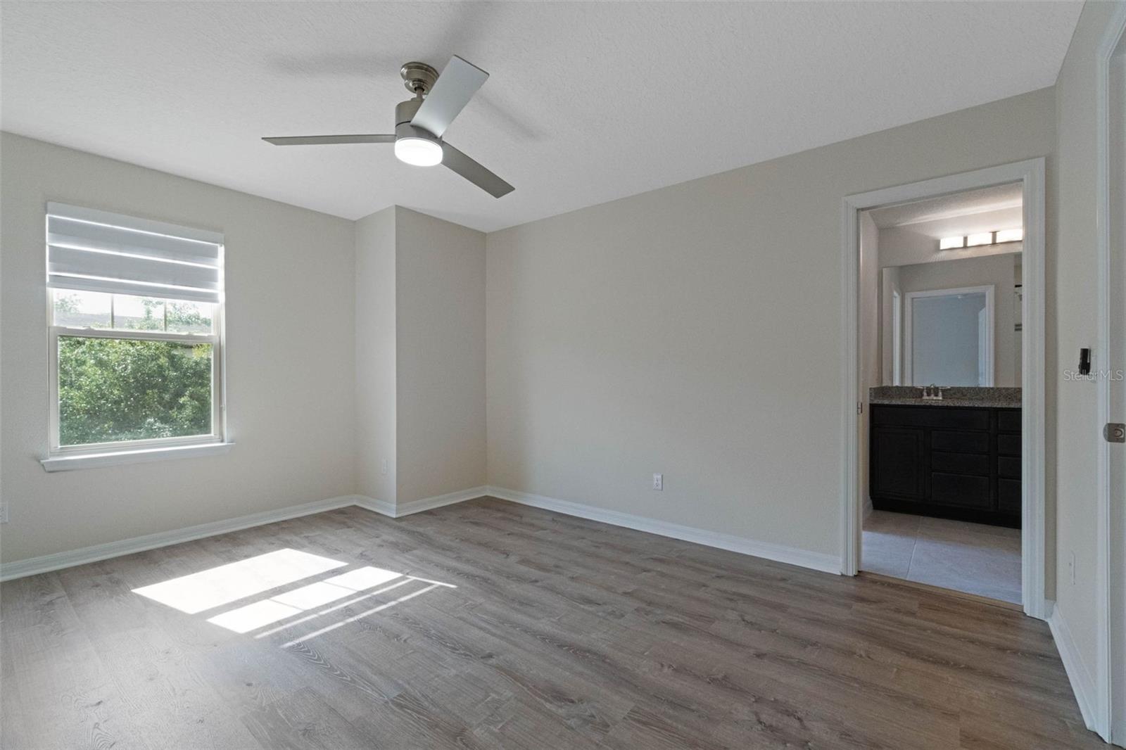 Image 19 of 35 For 5089 Caspian Street