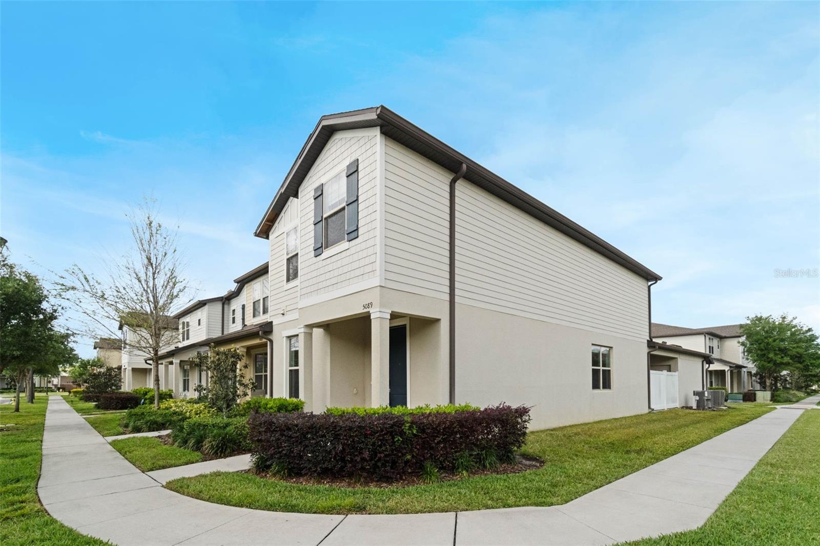 Image 2 of 35 For 5089 Caspian Street
