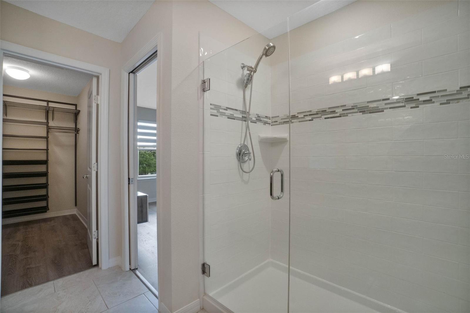 Image 21 of 35 For 5089 Caspian Street