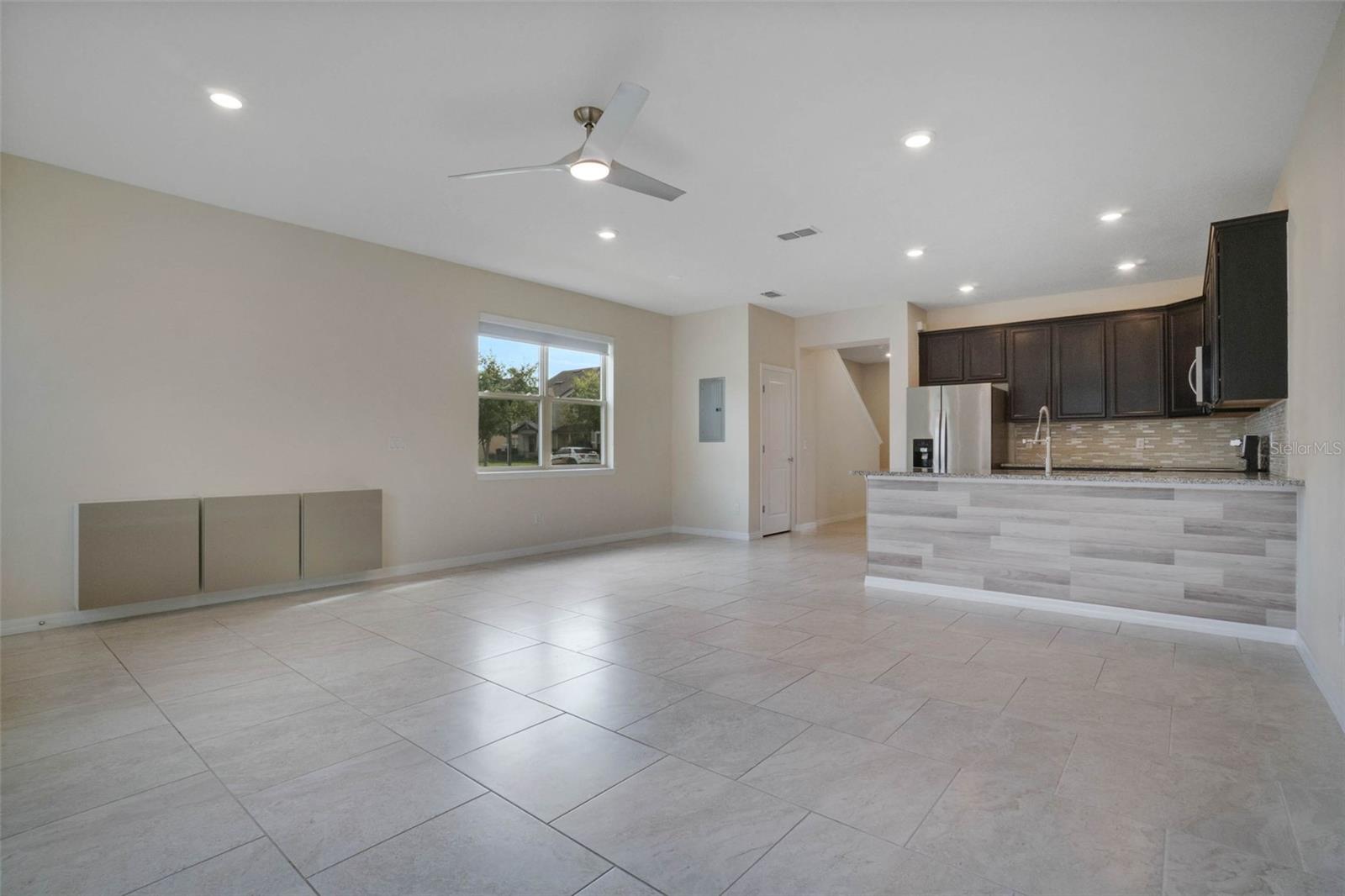 Image 6 of 35 For 5089 Caspian Street