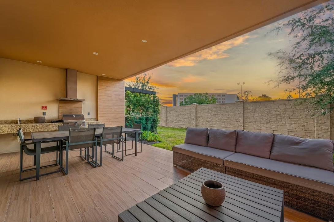 Image 13 of 36 For 7513 Brooklyn Drive