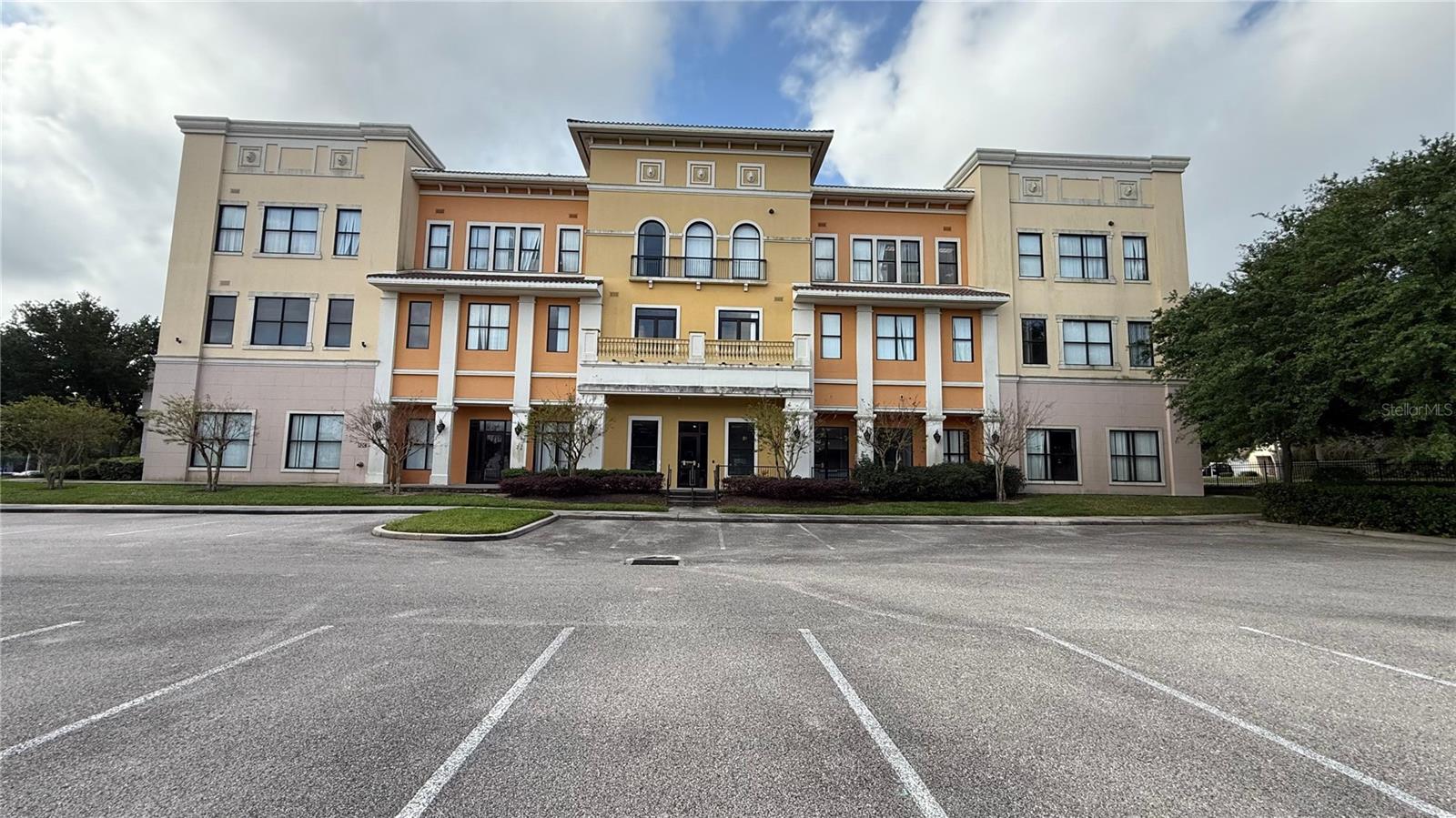 Details for 5749 Westgate Drive 102, ORLANDO, FL 32835