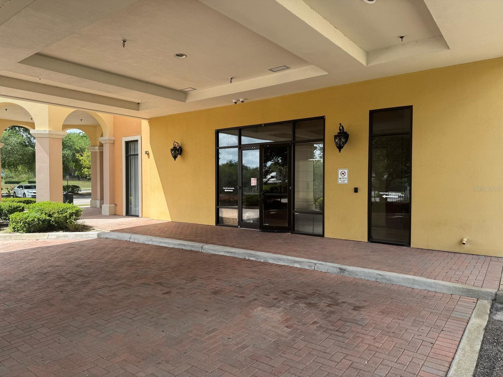Image 6 of 10 For 5749 Westgate Drive 102