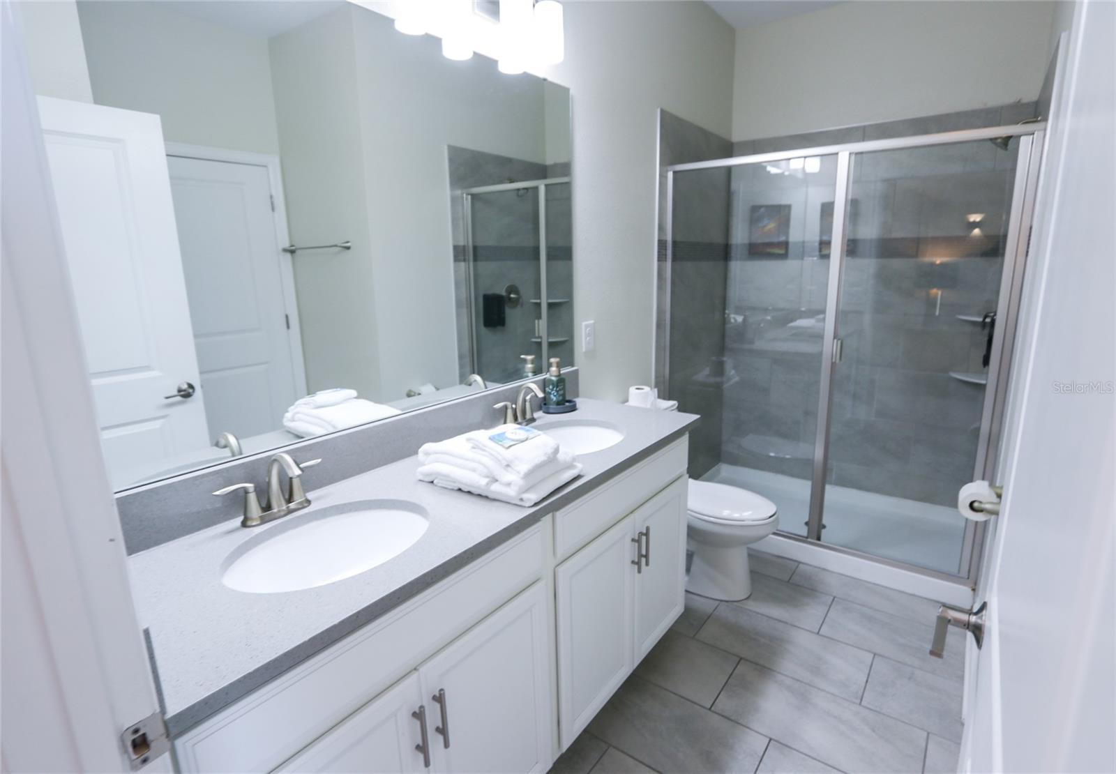 Image 13 of 100 For 8912 Cabot Cliffs Drive