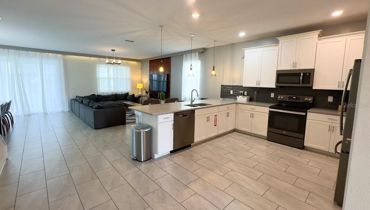 Image 16 of 100 For 8912 Cabot Cliffs Drive