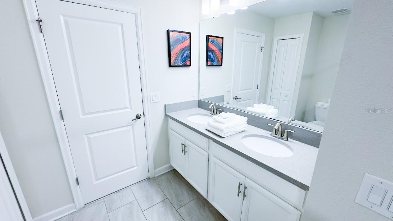 Image 41 of 100 For 8912 Cabot Cliffs Drive