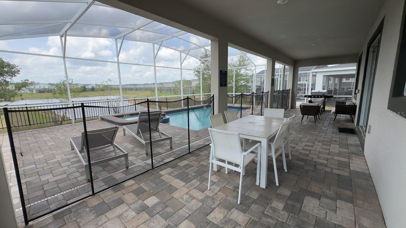 Image 74 of 100 For 8912 Cabot Cliffs Drive