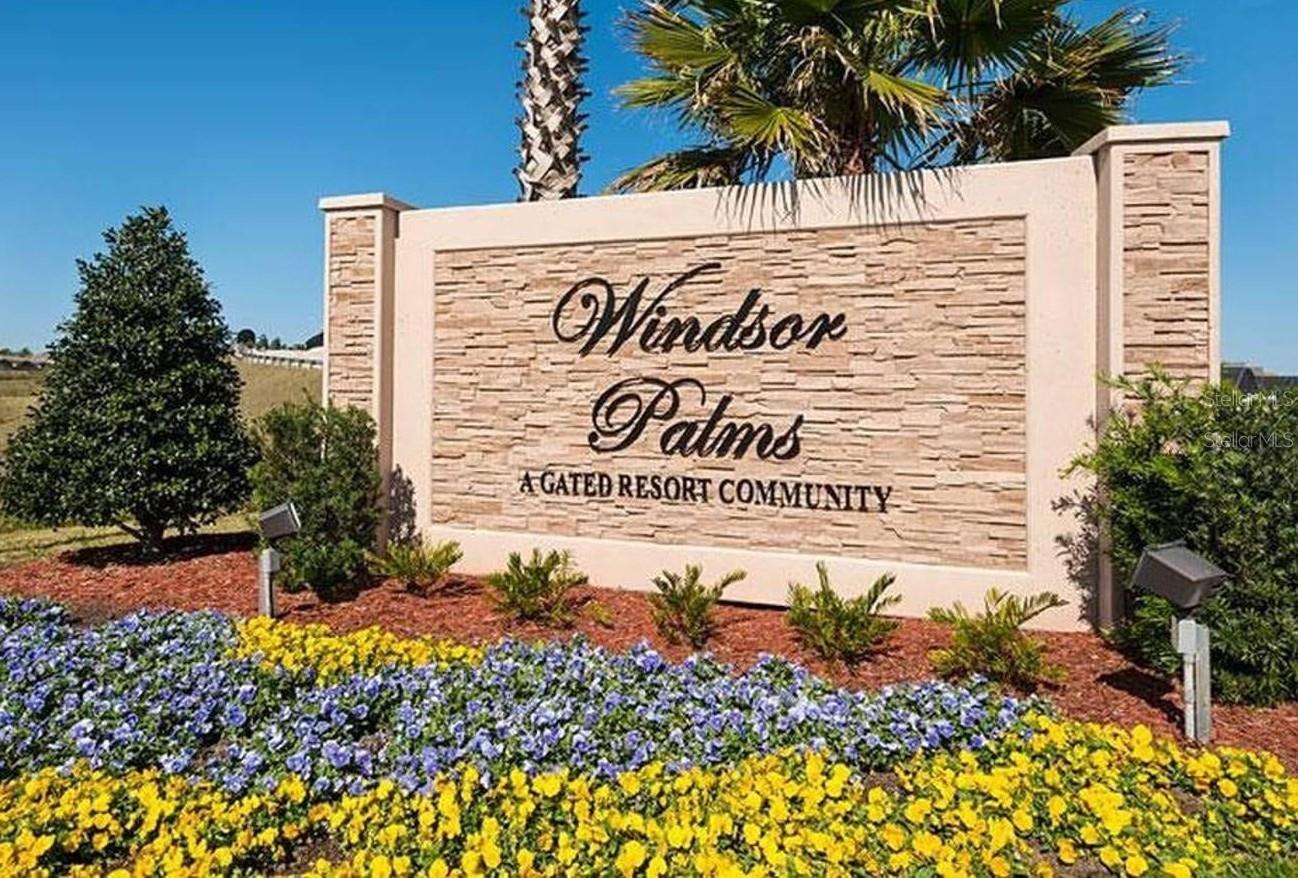 Image 28 of 44 For 8023 King Palm Circle