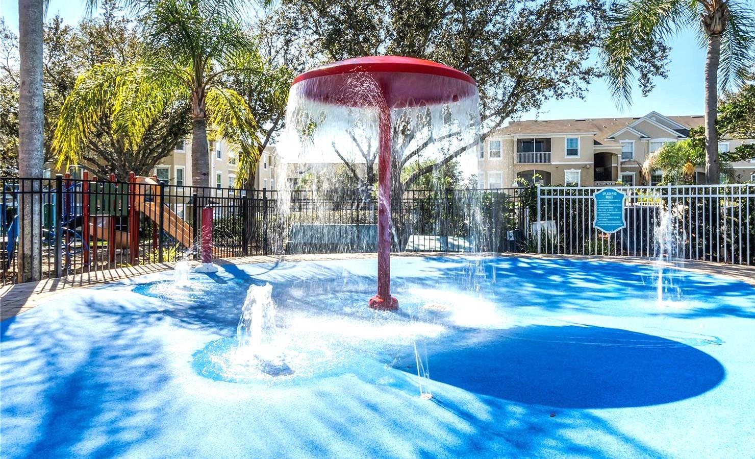 Image 42 of 44 For 8023 King Palm Circle