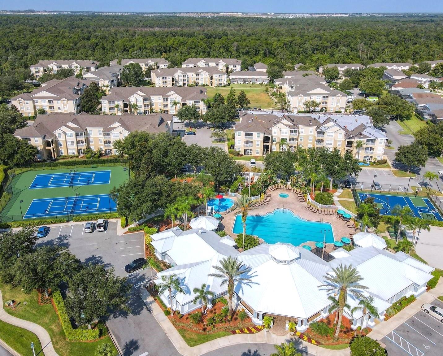 Image 44 of 44 For 8023 King Palm Circle