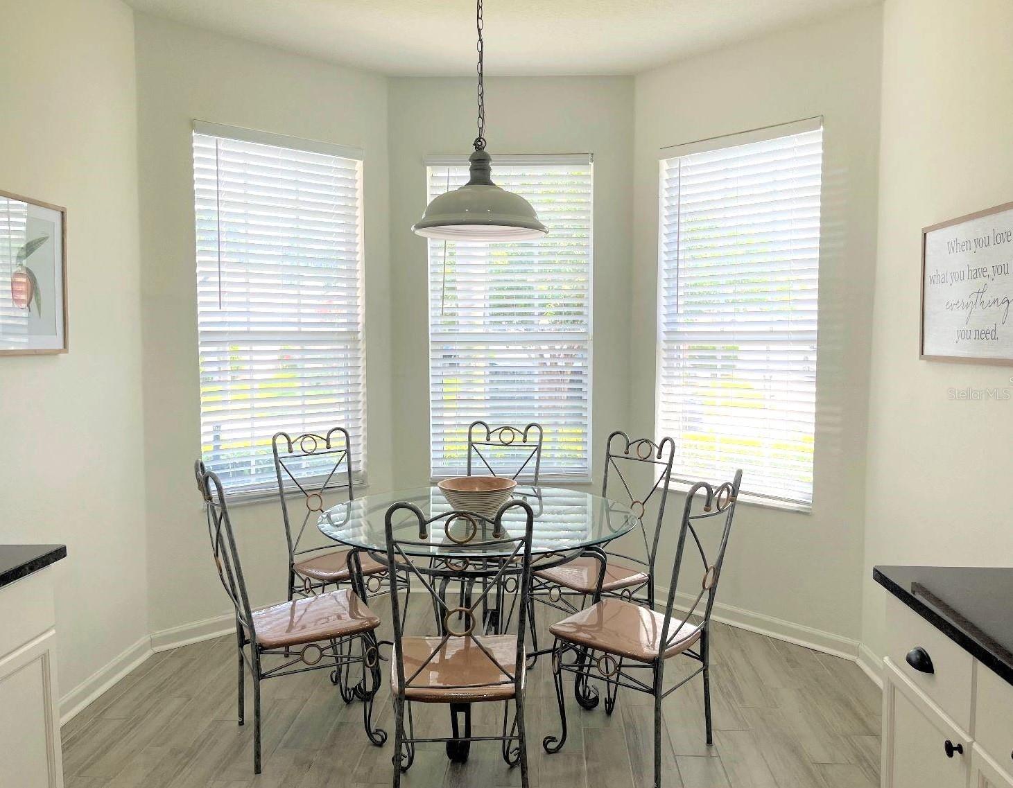 Image 8 of 44 For 8023 King Palm Circle