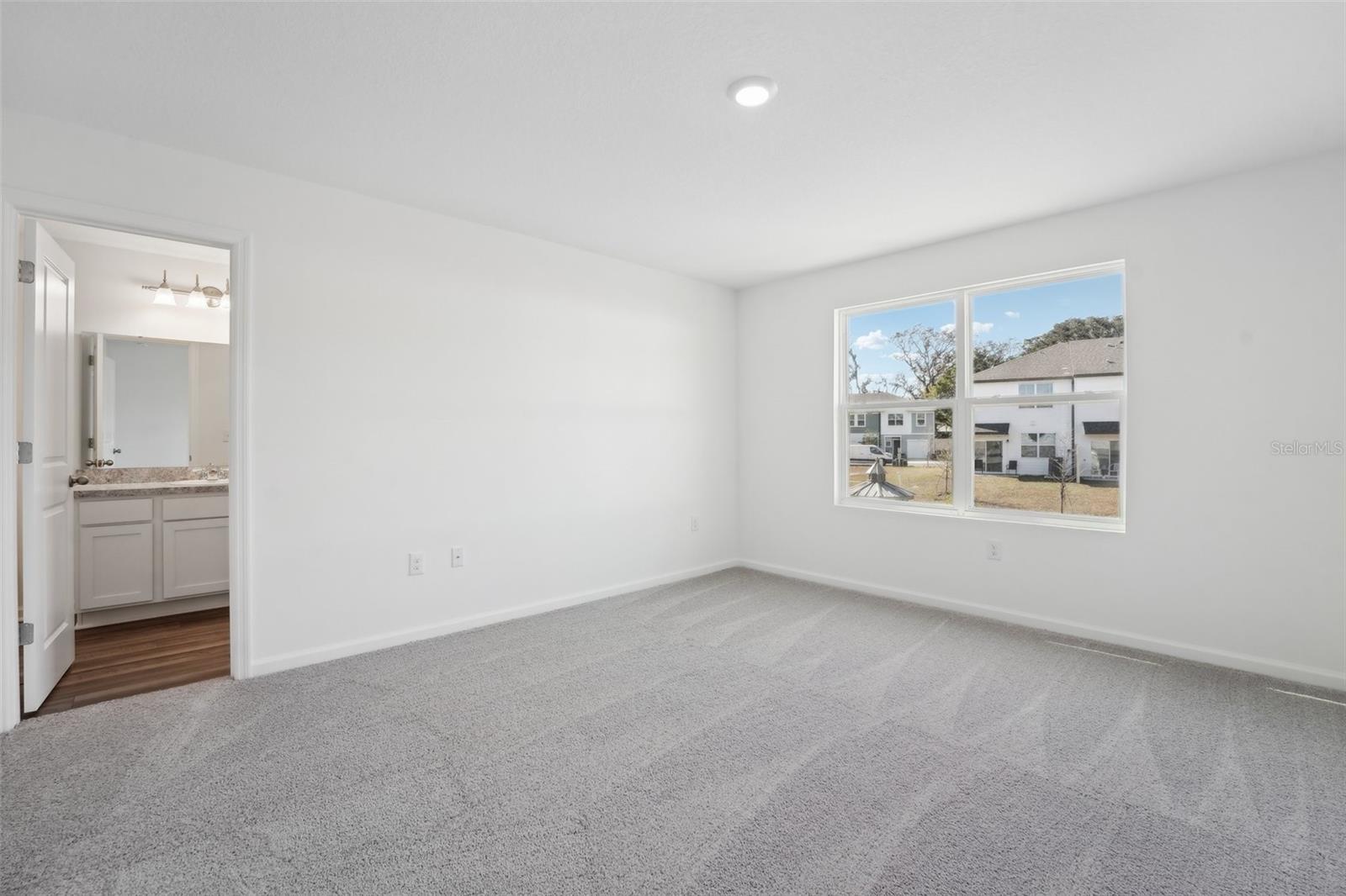 Image 14 of 46 For 11917 Sylvia Street