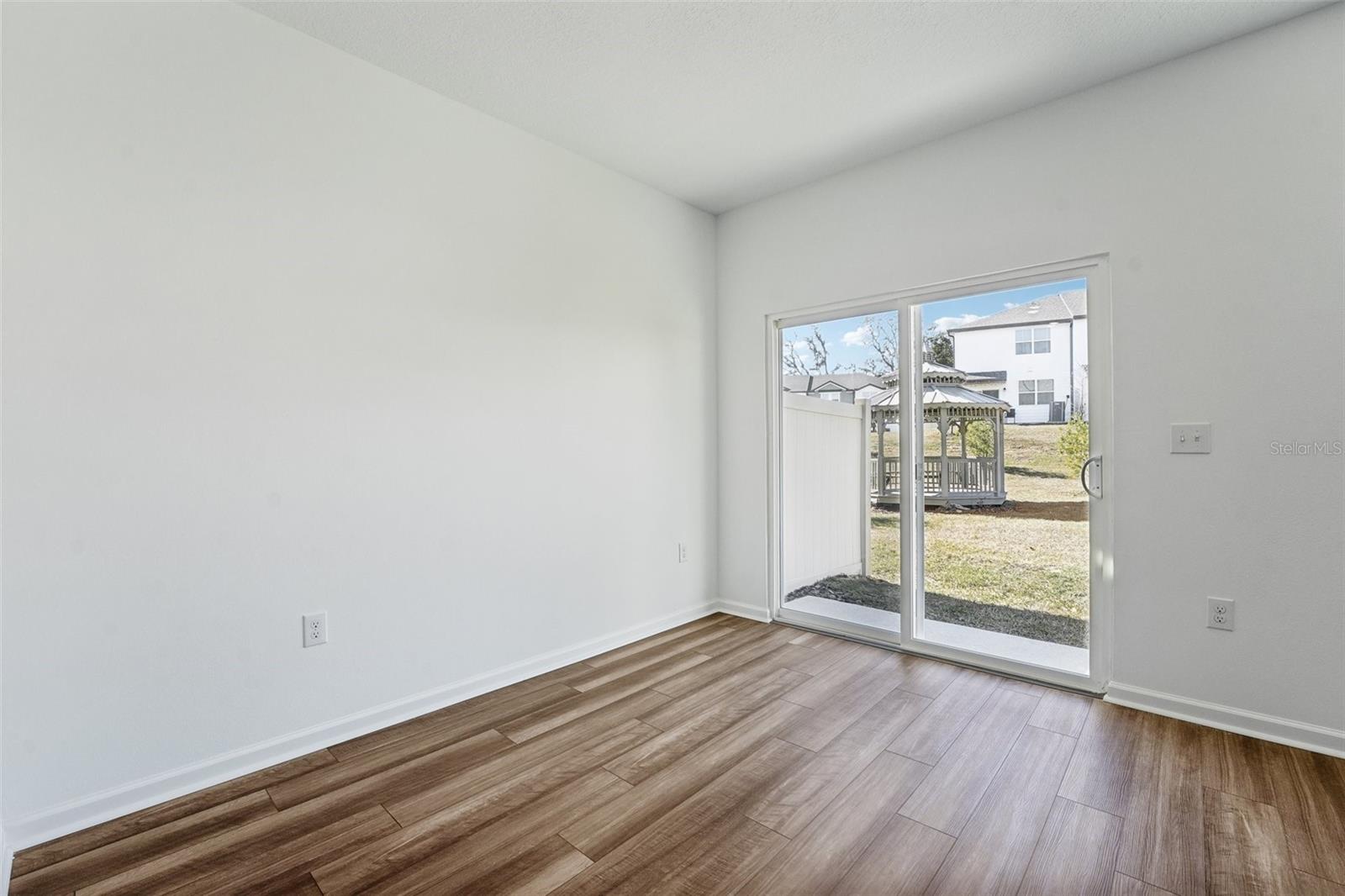Image 31 of 46 For 11917 Sylvia Street
