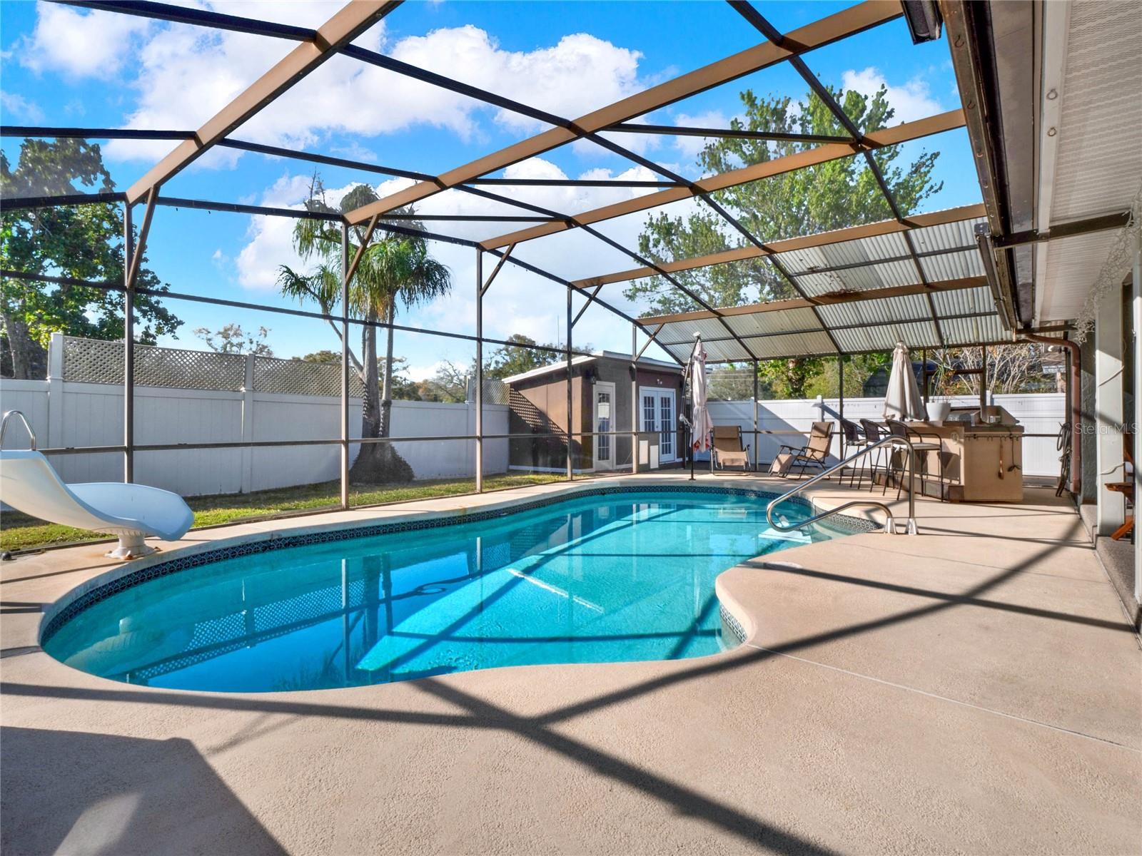Image 32 of 46 For 4916 Winwood Way