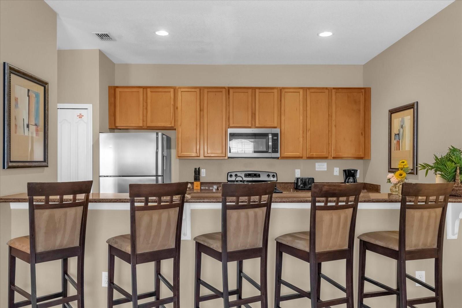Image 10 of 50 For 8972 Coco Palm Road