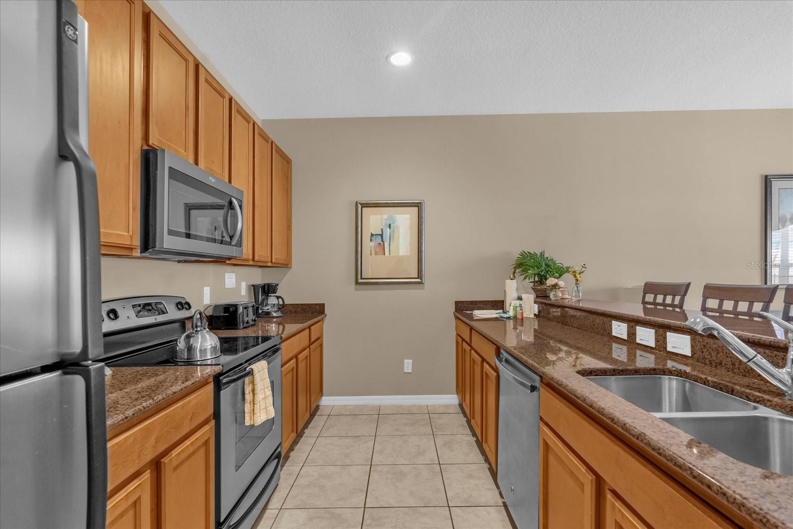 Image 11 of 50 For 8972 Coco Palm Road